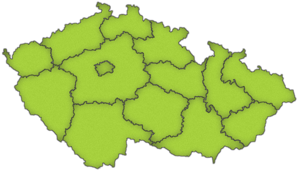background.png