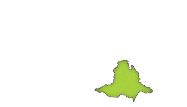 jihomoravsky.png