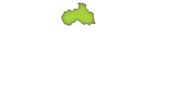 liberecky.png
