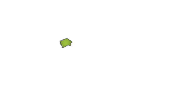 praha.png