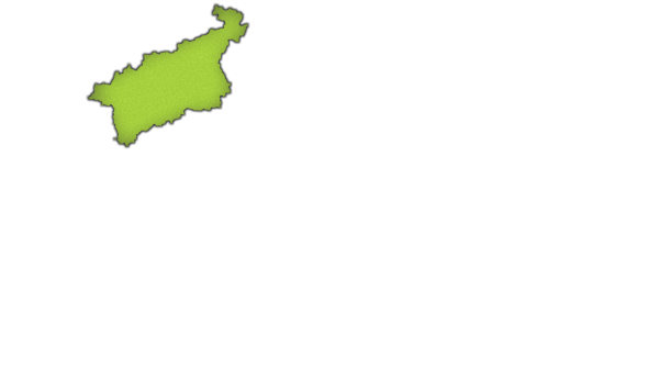 ustecky.png