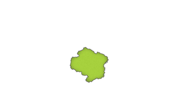 vysocina.png