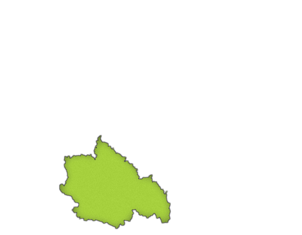 cesky_krumlov.png