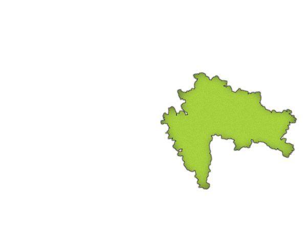 jindrichuv_hradec.png