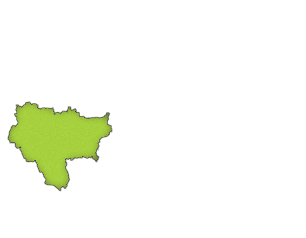 prachatice.png
