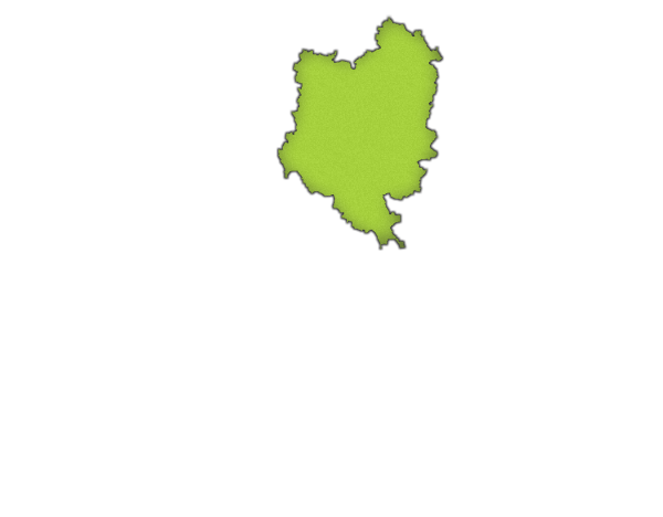 tabor.png