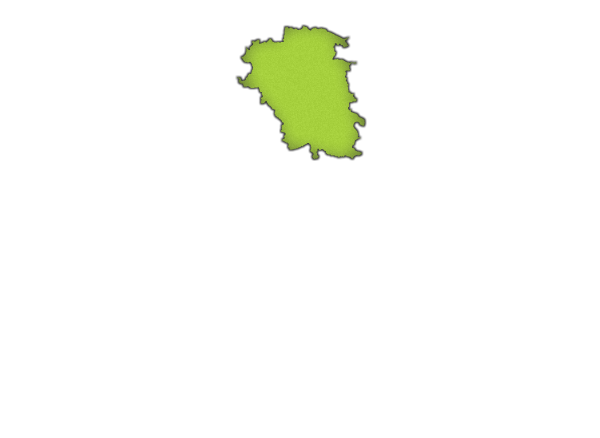 blansko.png