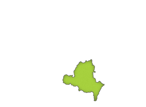 breclav.png