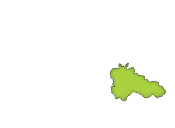 hodonin.png