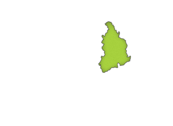 vyskov.png