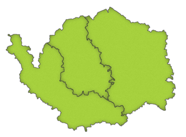 background.png