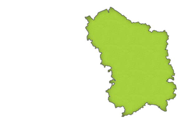 karlovy_vary.png