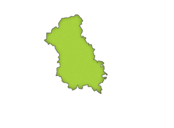 sokolov.png