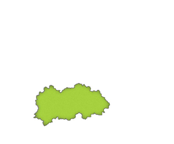 hradec_kralove.png