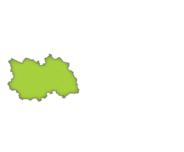 jicin.png