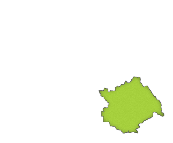 rychnov_nad_kneznou.png
