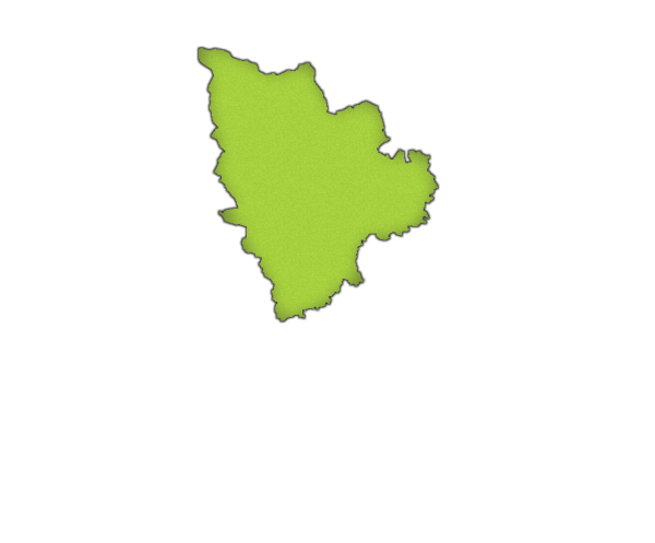 turnov.png