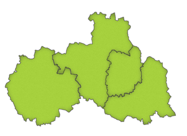 background.png