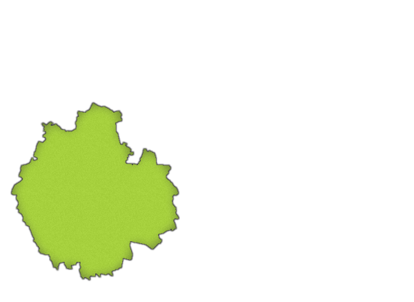 ceska_lipa.png