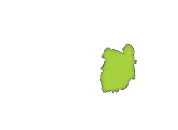 jablonec_nad_nisou.png