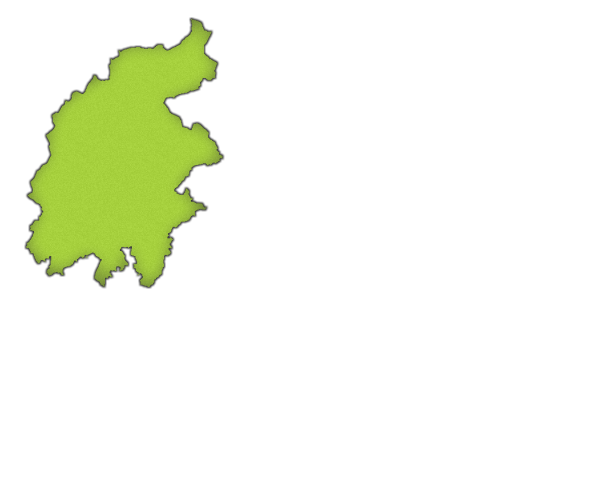 bruntal.png