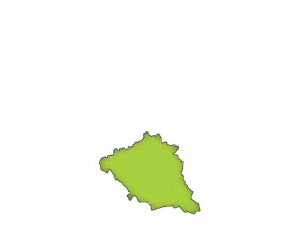 novy_jicin.png