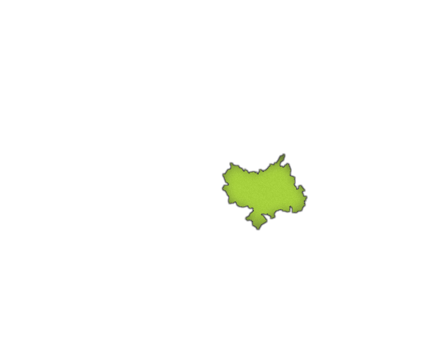 ostrava.png