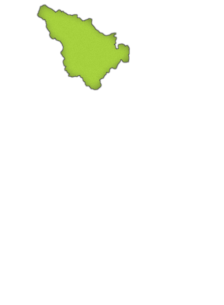 jesenik.png