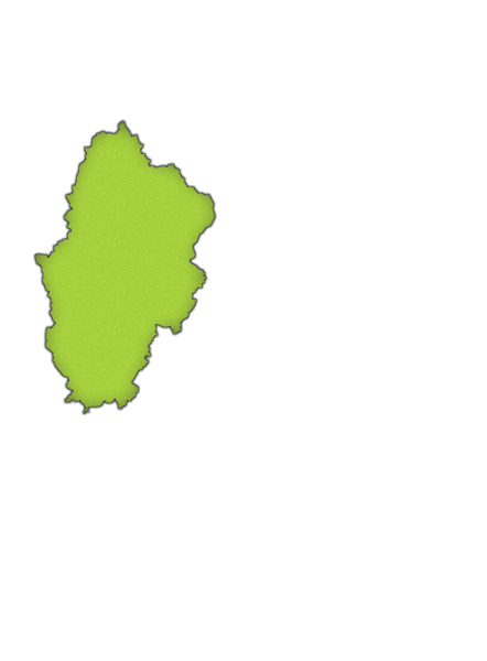 sumperk.png