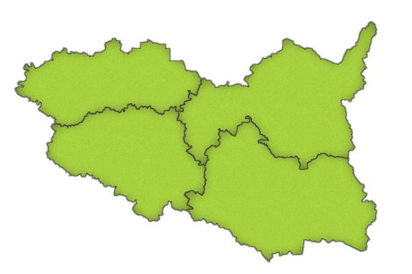 background.png