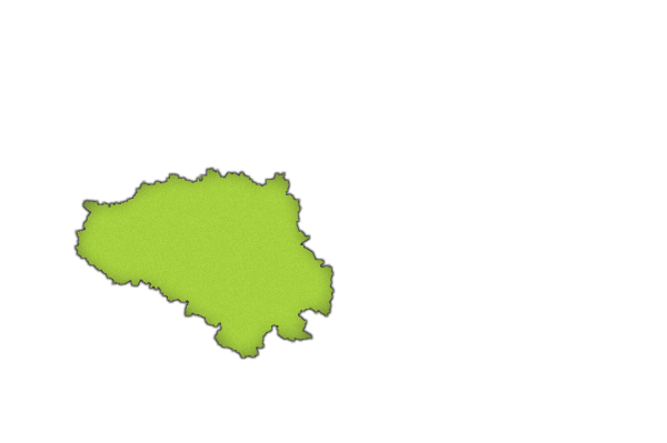chrudim.png