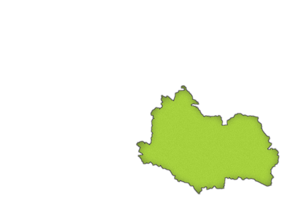 svitavy.png
