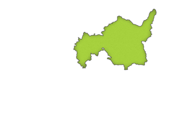 usti_nad_orlici.png