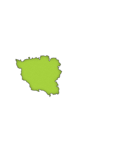 domazlice.png