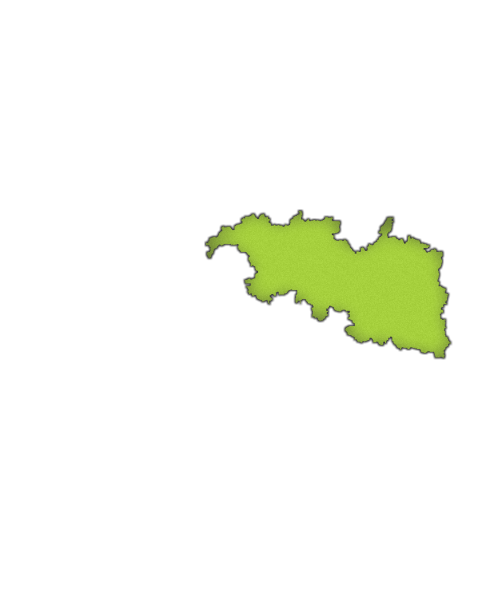plzen_jih.png