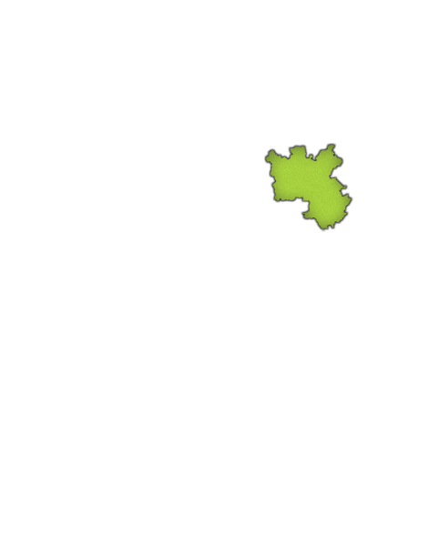 plzen_mesto.png