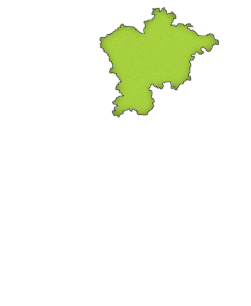 plzen_sever.png