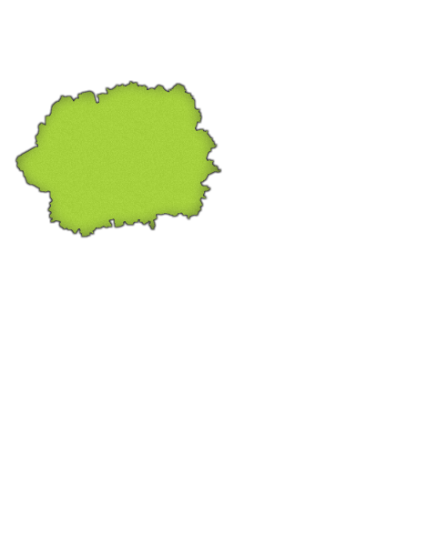 tachov.png