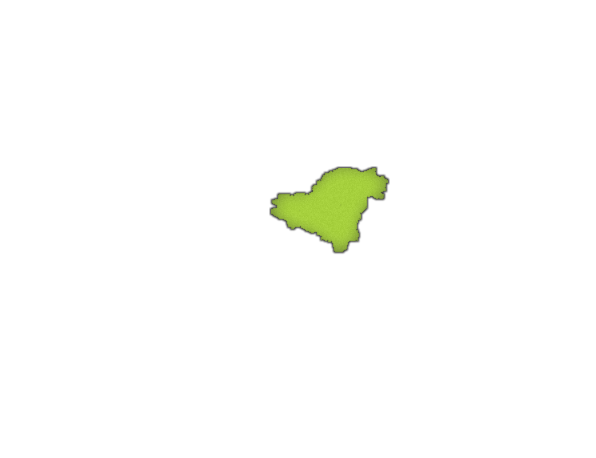 10.png