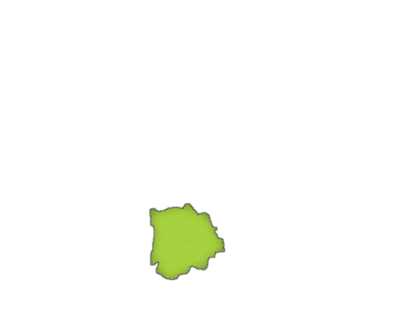 12.png
