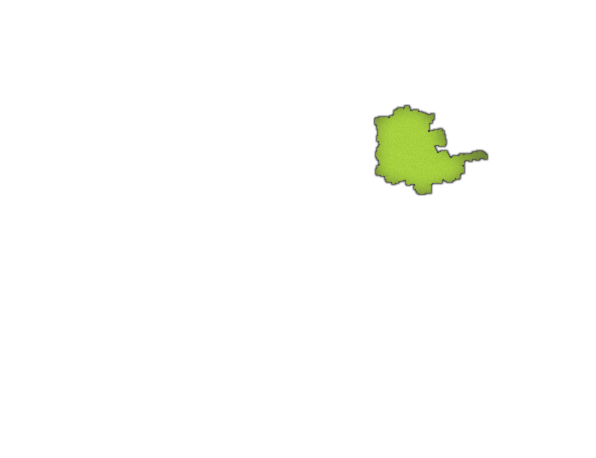 14.png