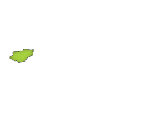 17.png