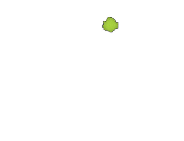 18.png