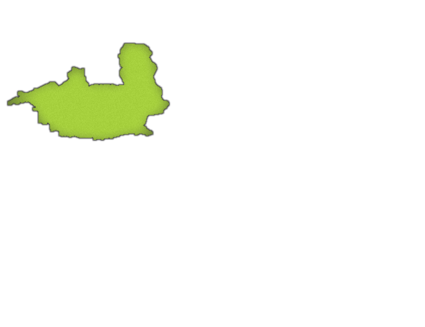6.png