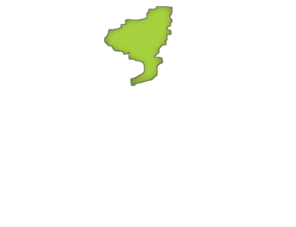 8.png