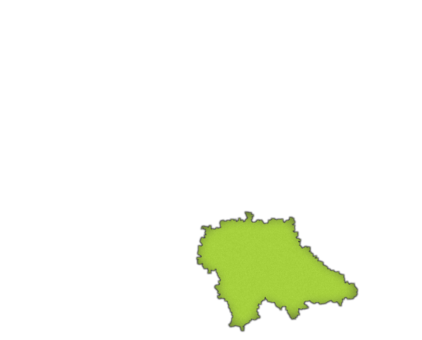 benesov.png