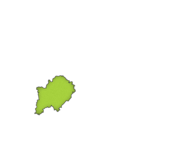 beroun.png