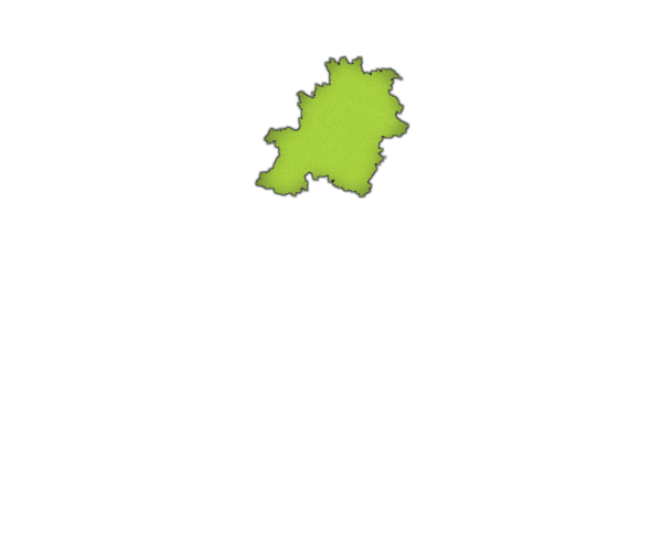 melnik.png