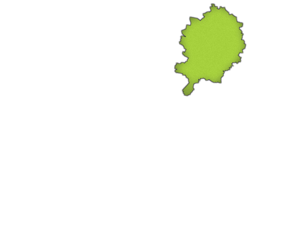 mlada_boleslav.png