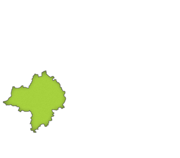 chomutov.png